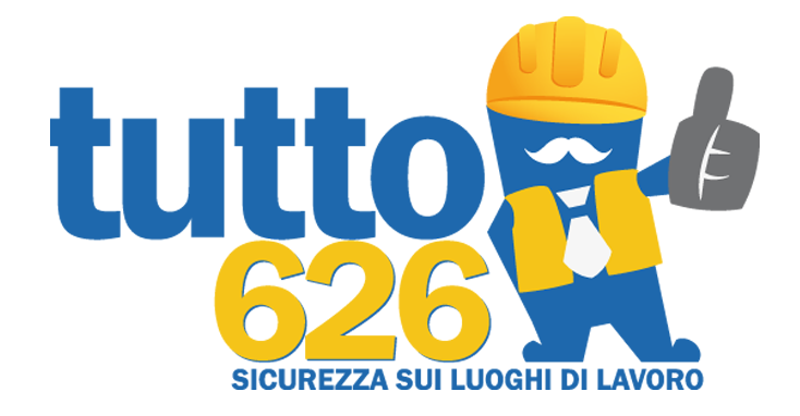 lavoro e sicurezza